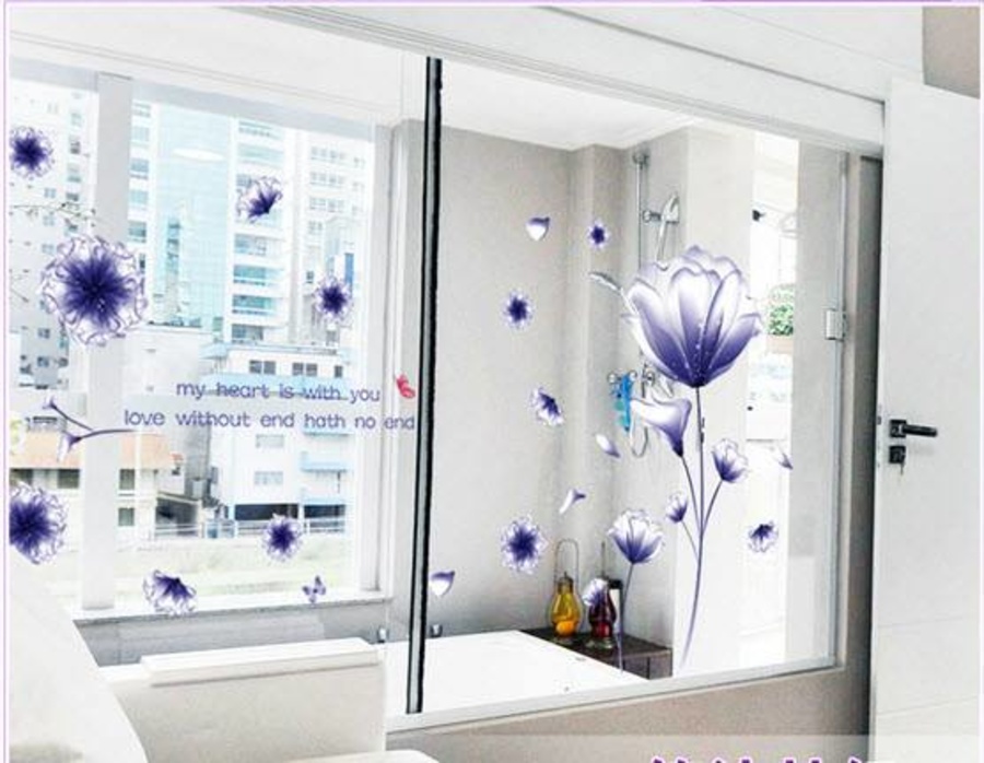 Ảnh sản phẩm - Lala Shop