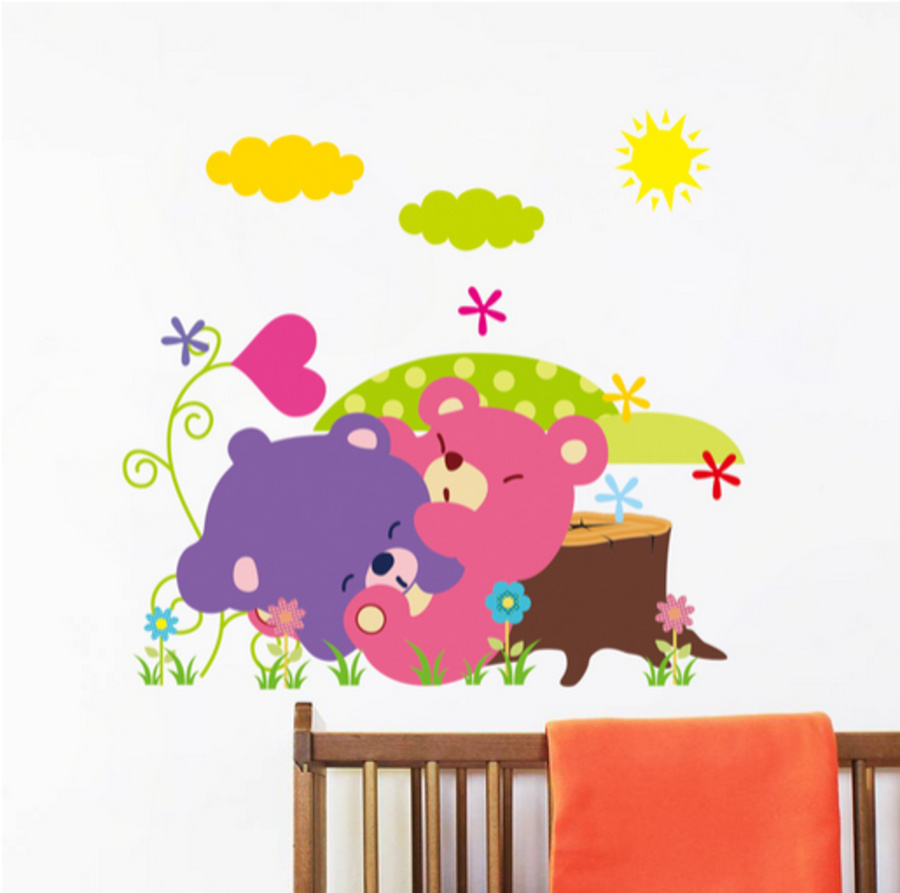 Ảnh sản phẩm - Lala Shop