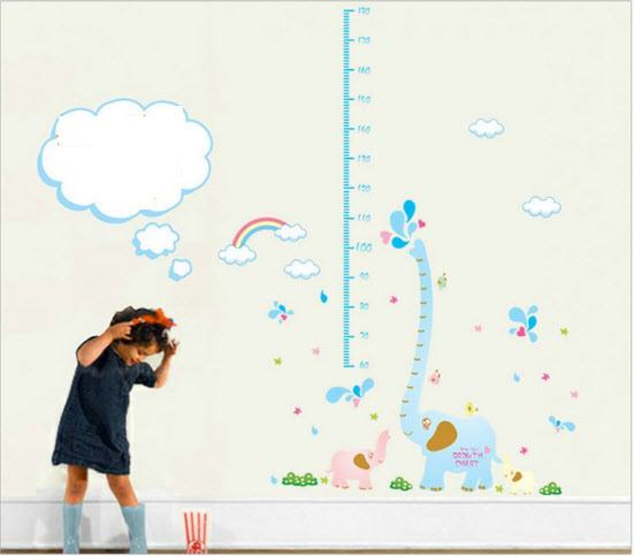 Ảnh sản phẩm - Lala Shop