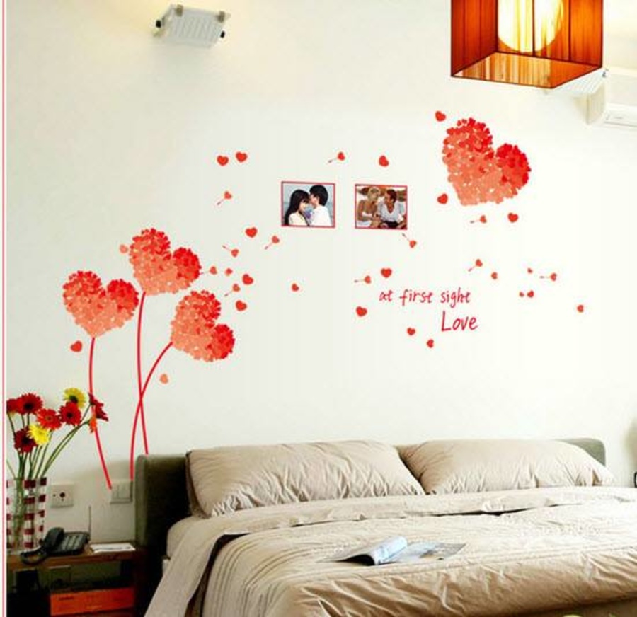 Ảnh sản phẩm - Lala Shop