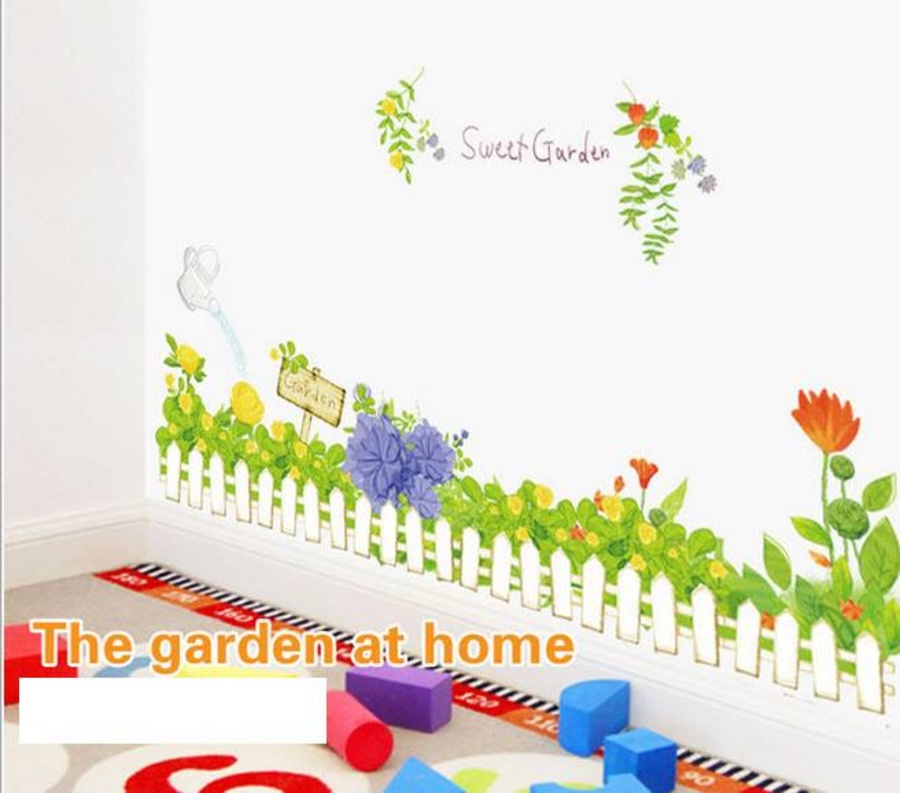 Ảnh sản phẩm - Lala Shop