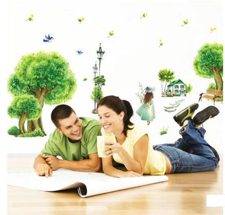 Ảnh sản phẩm - Lala Shop