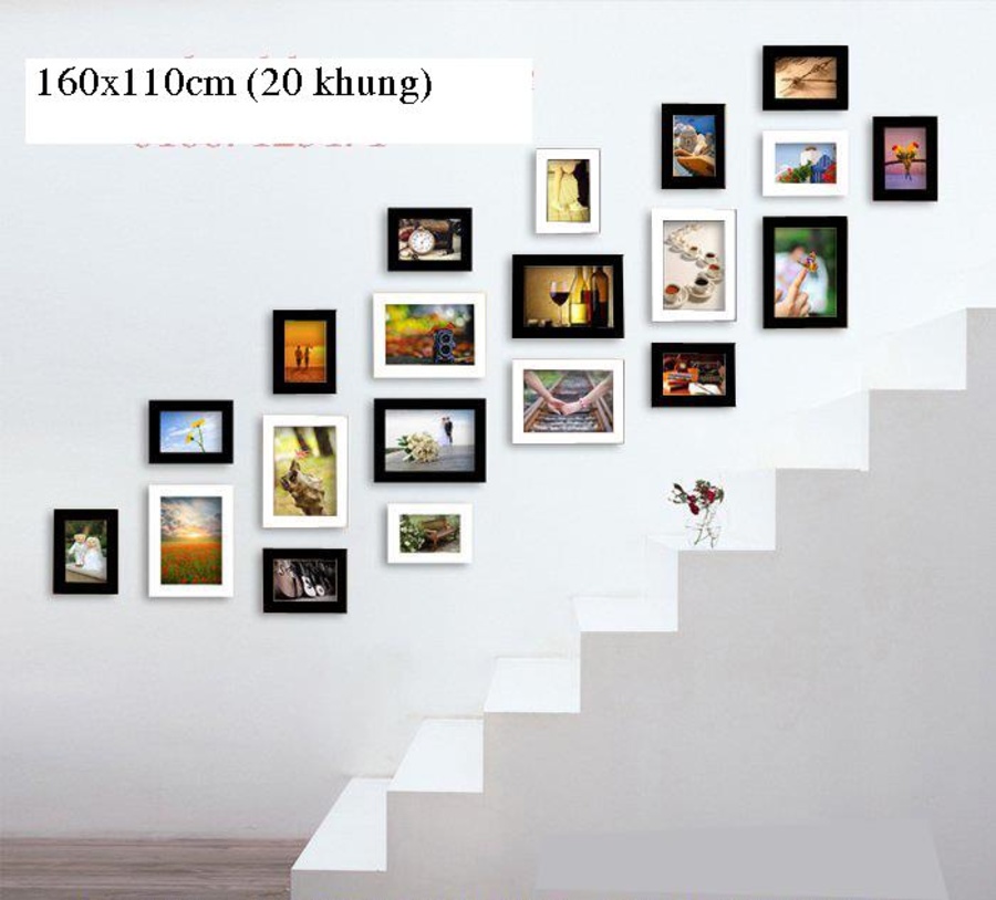 Ảnh sản phẩm - Lala Shop