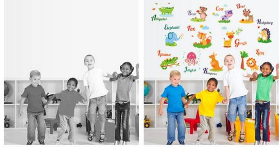 Ảnh sản phẩm - Lala Shop