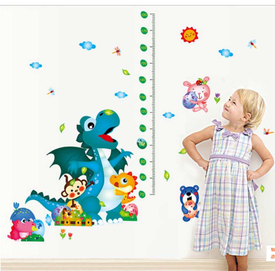 Ảnh sản phẩm - Lala Shop