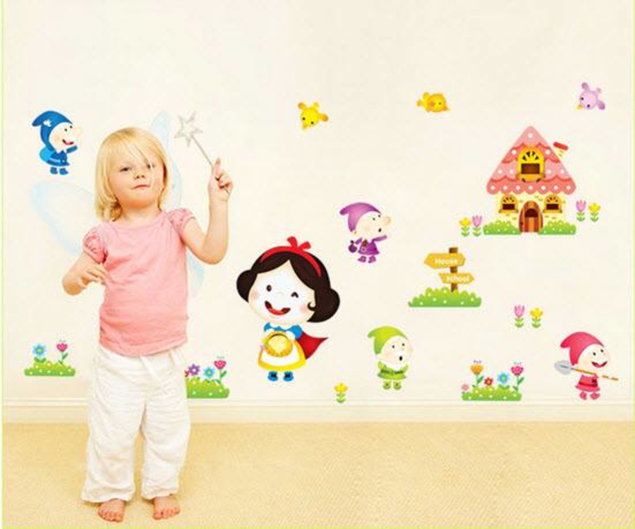 Ảnh sản phẩm - Lala Shop