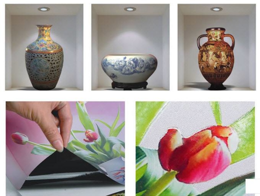 Ảnh sản phẩm - Lala Shop