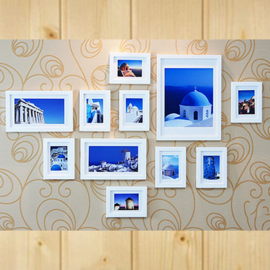 Ảnh sản phẩm - Lala Shop