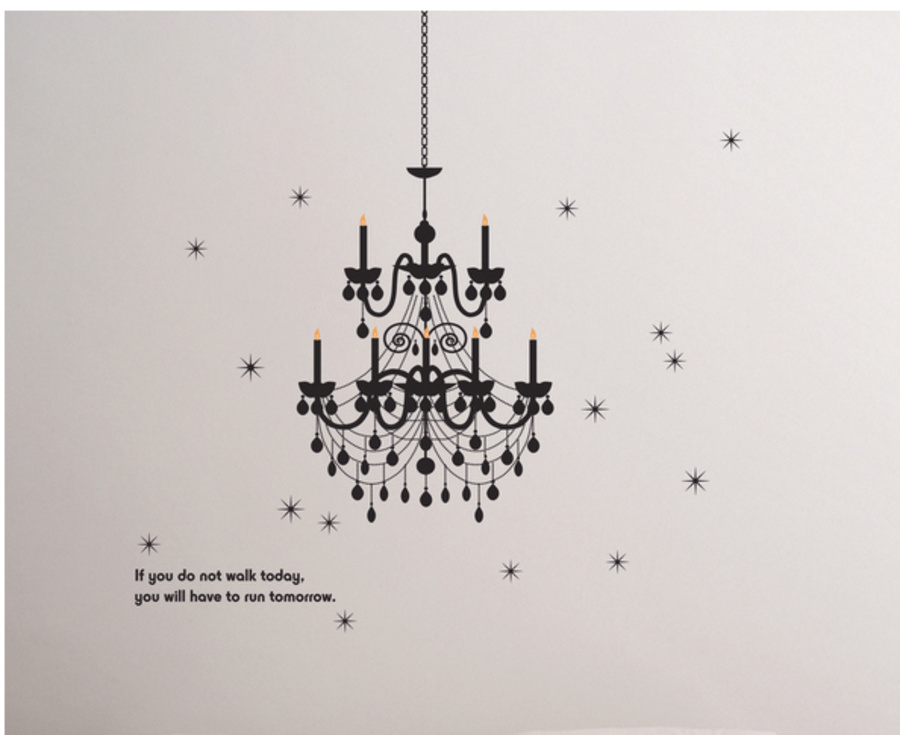 Ảnh sản phẩm - Lala Shop