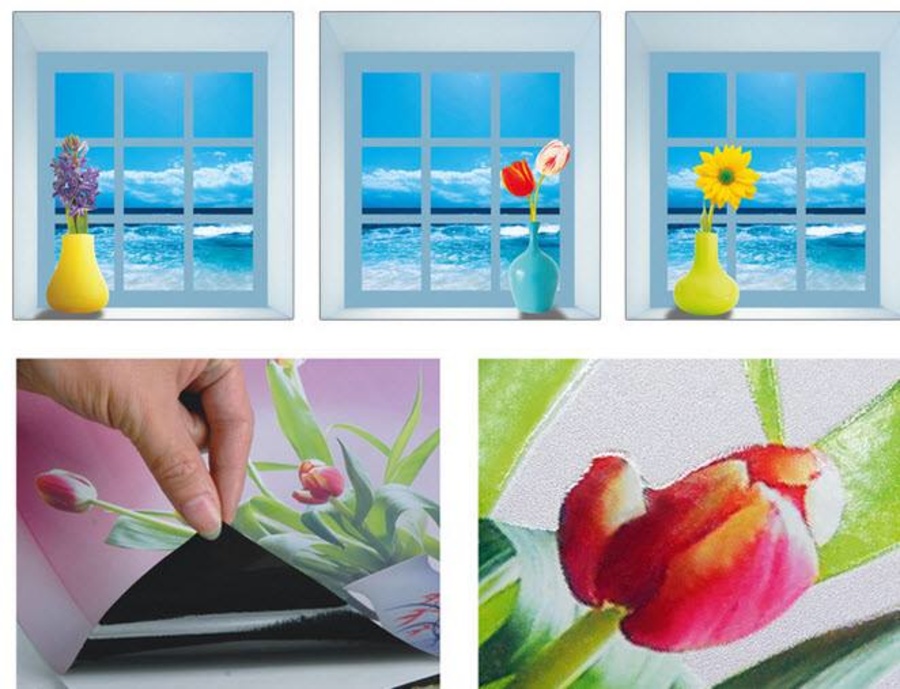 Ảnh sản phẩm - Lala Shop