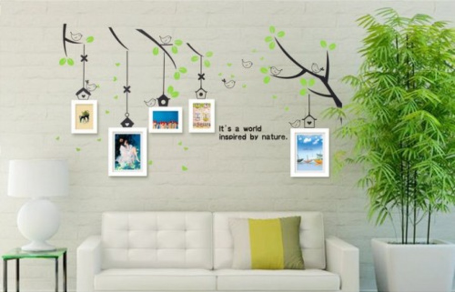 Ảnh sản phẩm - Lala Shop