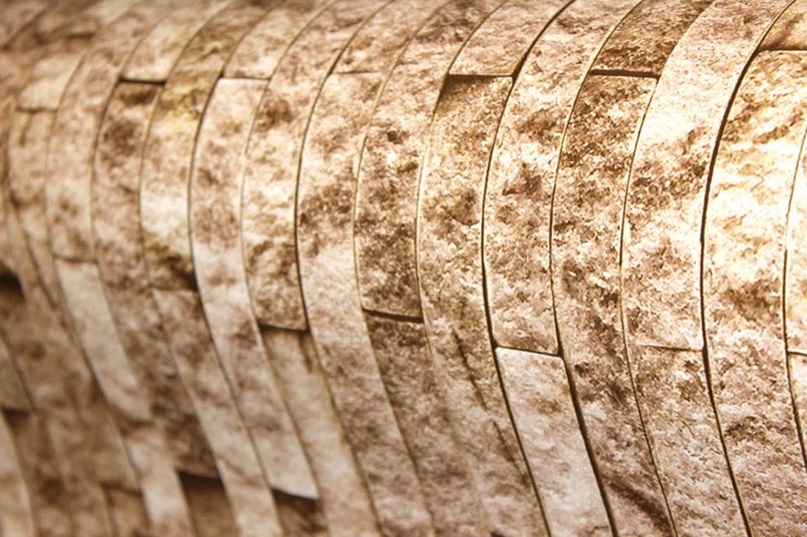 Ảnh sản phẩm - Lala Shop