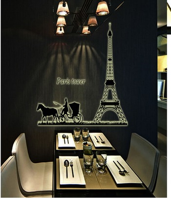 Thành phố dạ quang 7