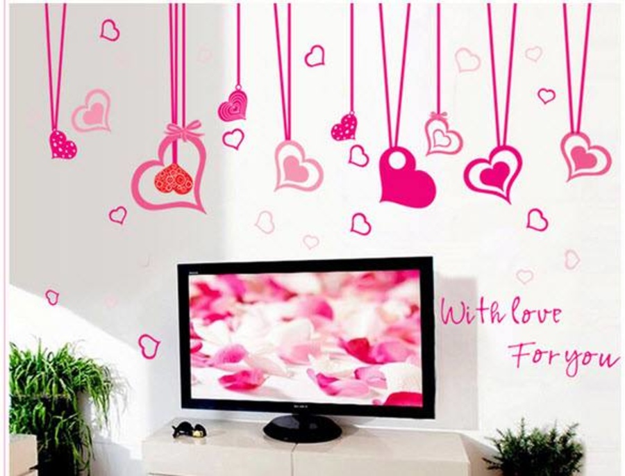 Ảnh sản phẩm - Lala Shop