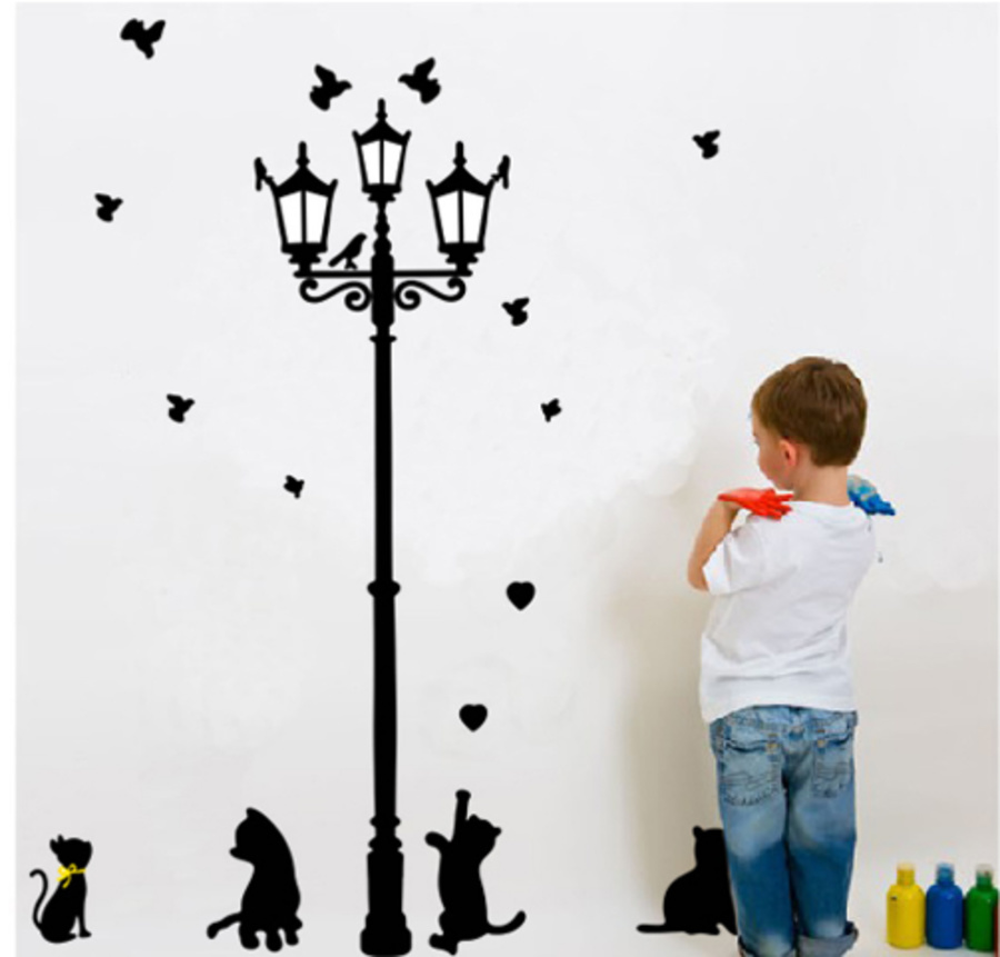 Ảnh sản phẩm - Lala Shop