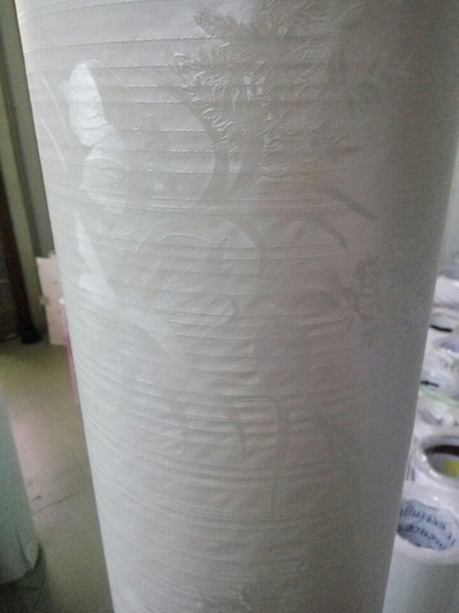 Ảnh sản phẩm - Lala Shop