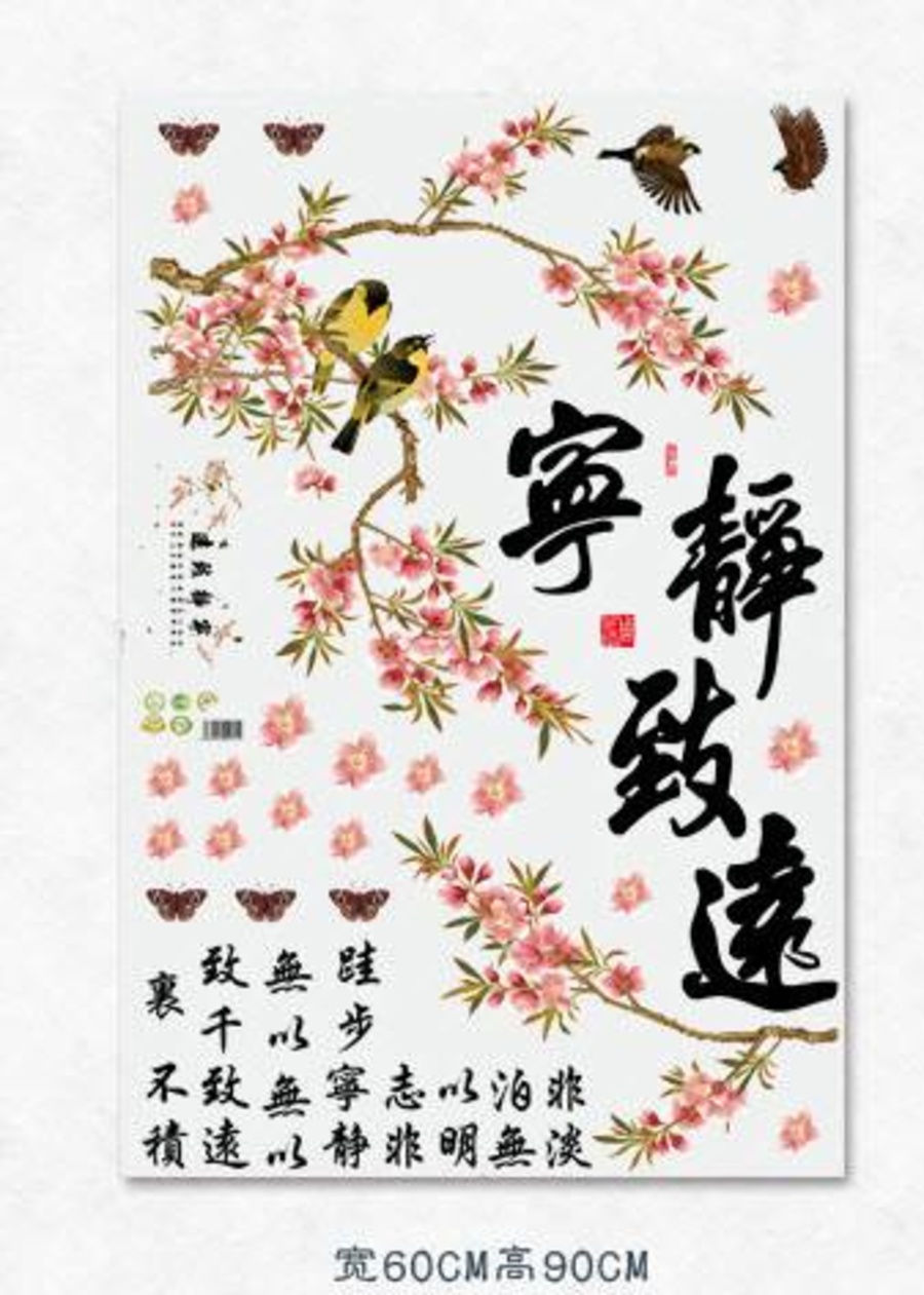 Ảnh sản phẩm - Lala Shop