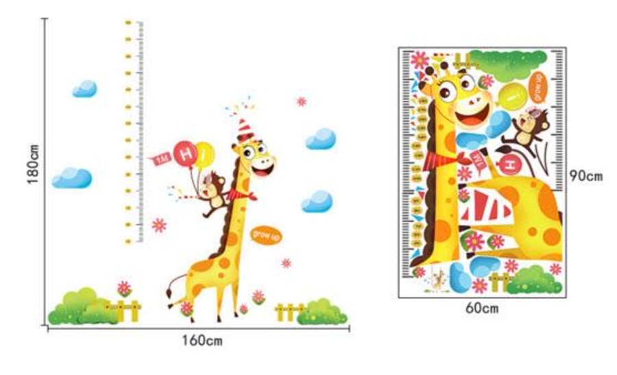 Ảnh sản phẩm - Lala Shop