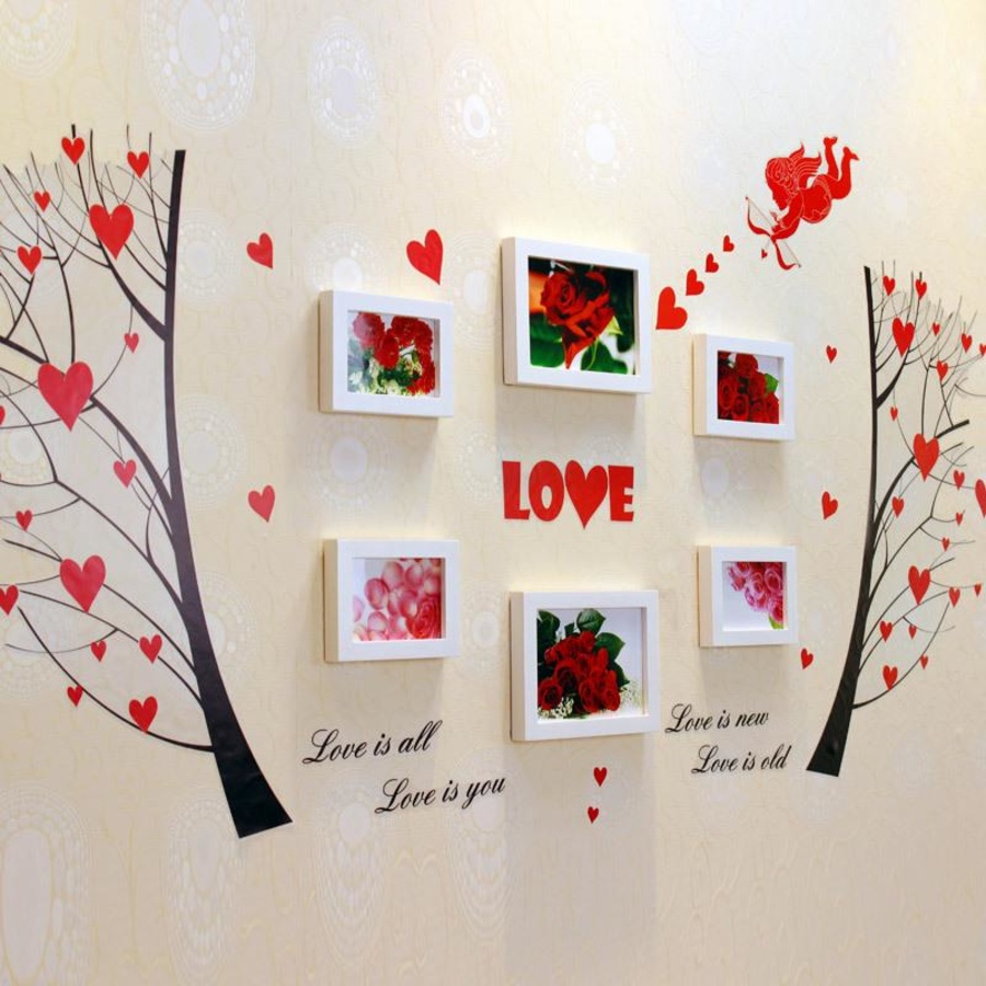 Ảnh sản phẩm - Lala Shop