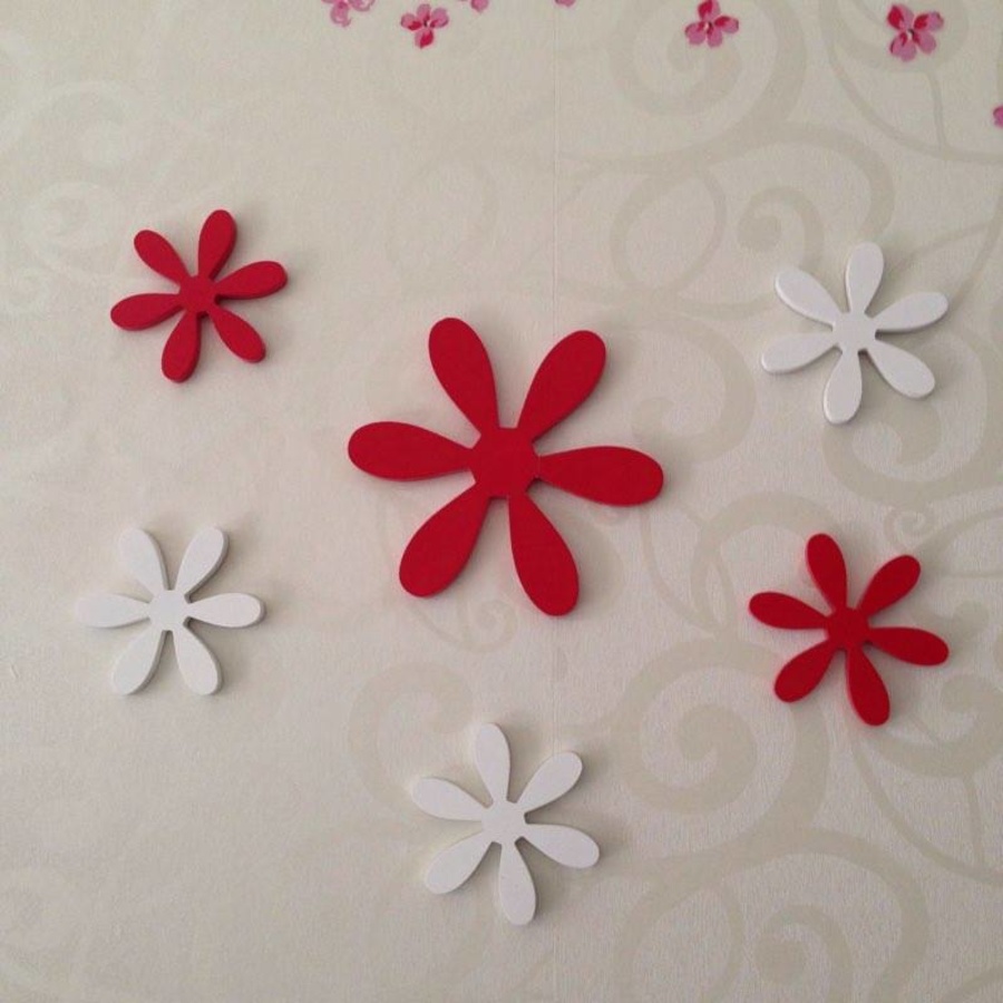 Ảnh sản phẩm - Lala Shop