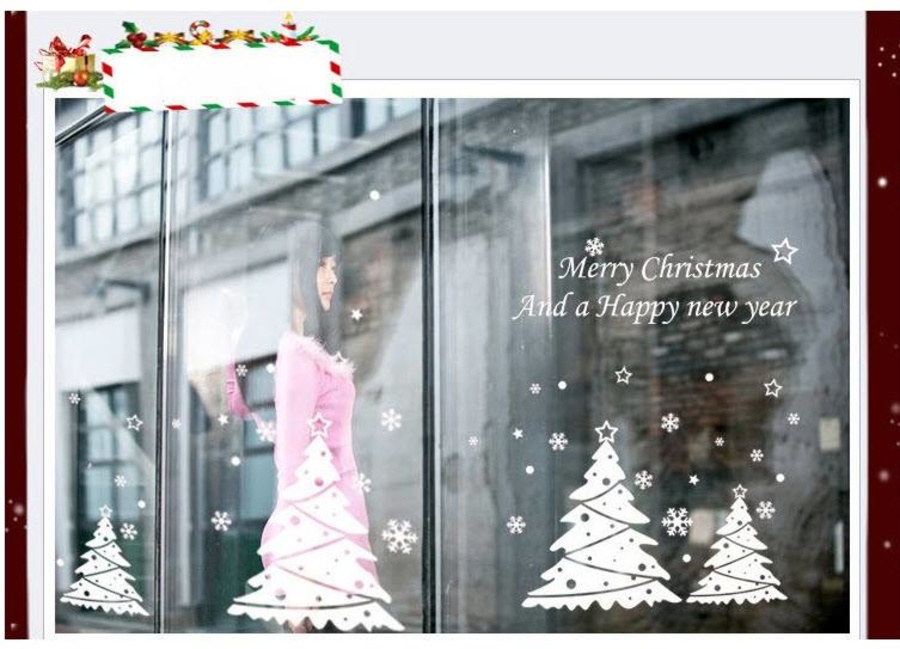 Ảnh sản phẩm - Lala Shop