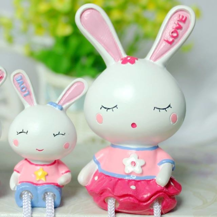 Ảnh sản phẩm - Lala Shop