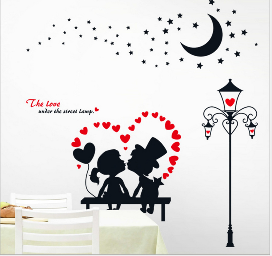 Ảnh sản phẩm - Lala Shop