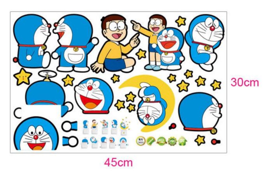 Ảnh sản phẩm - Lala Shop