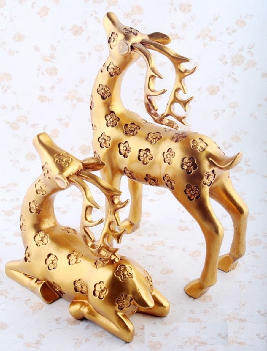 Ảnh sản phẩm - Lala Shop