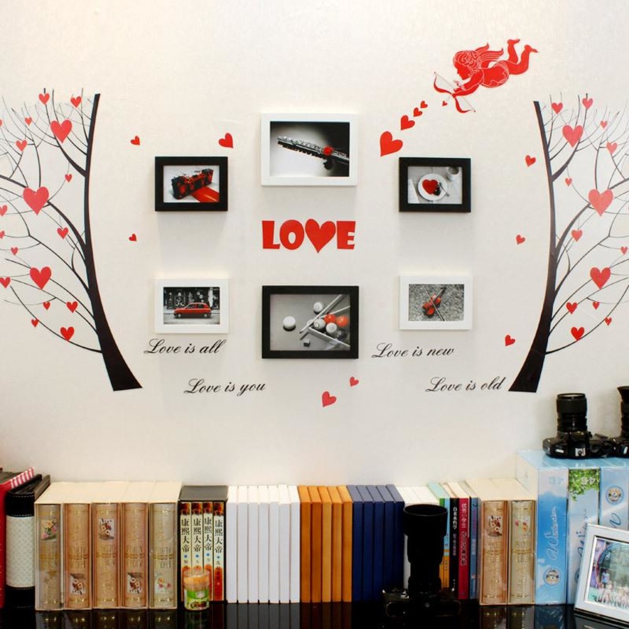 Ảnh sản phẩm - Lala Shop