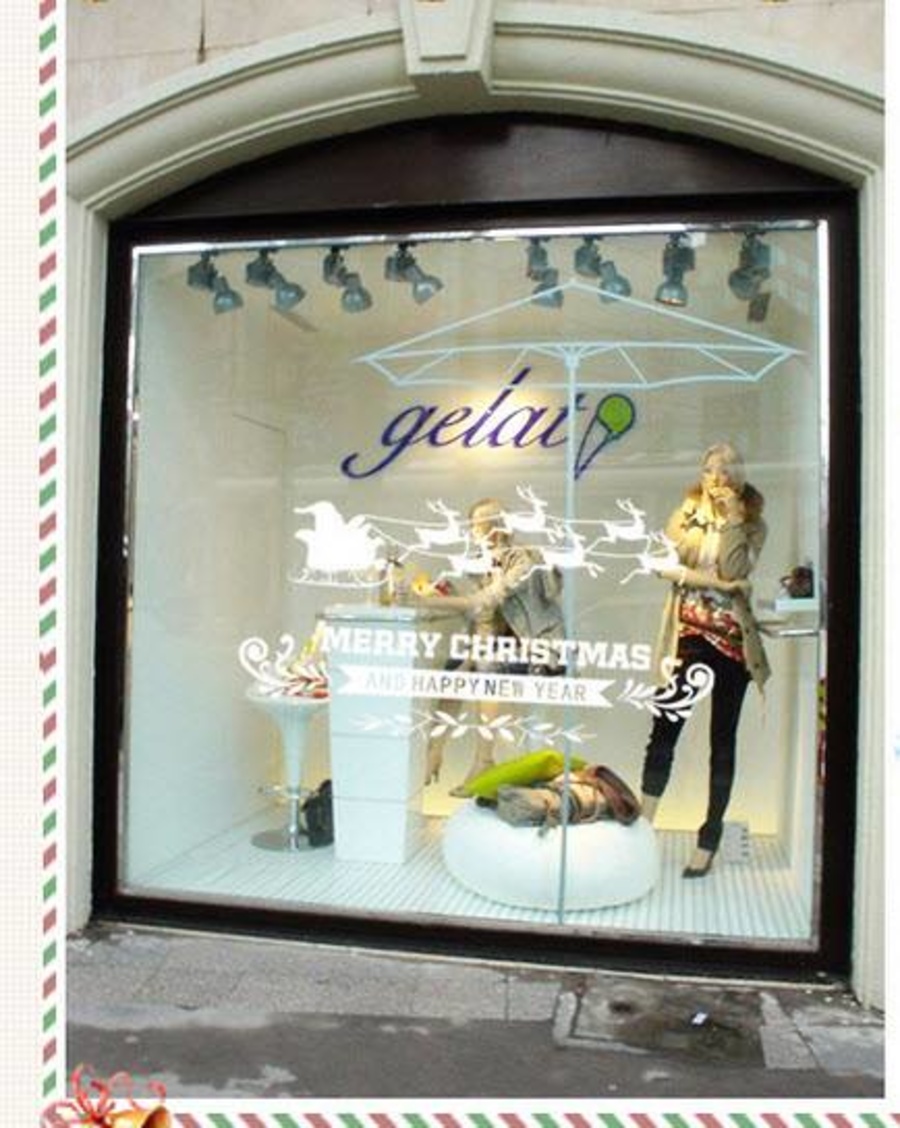 Ảnh sản phẩm - Lala Shop