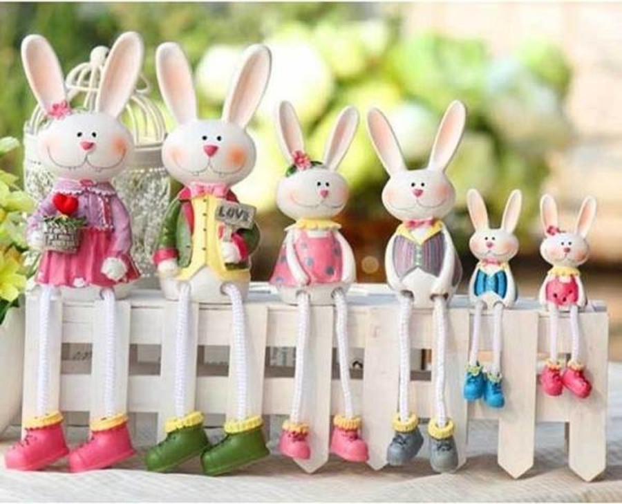 Ảnh sản phẩm - Lala Shop