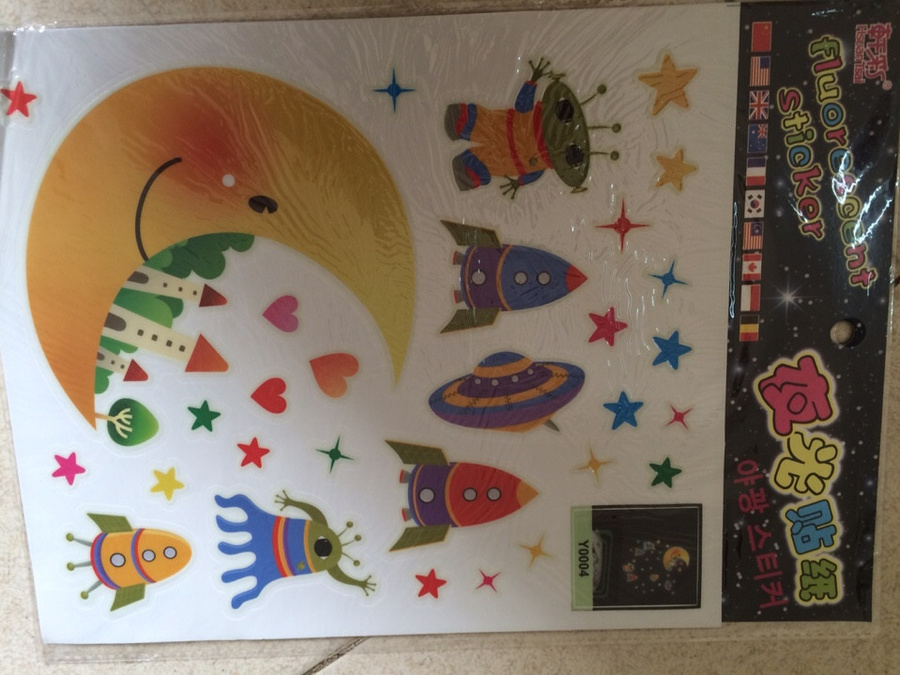 Ảnh sản phẩm - Lala Shop