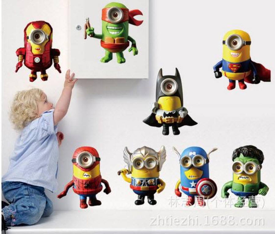 Ảnh sản phẩm - Lala Shop