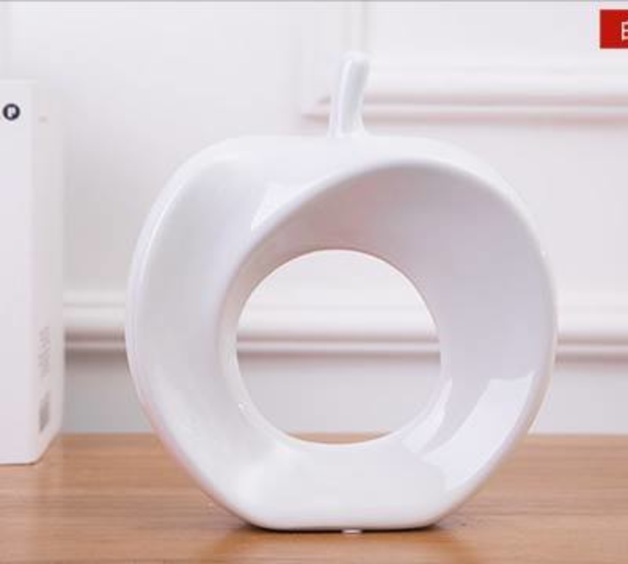 Ảnh sản phẩm - Lala Shop