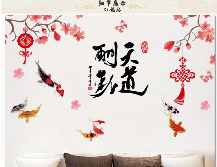 Ảnh sản phẩm - Lala Shop