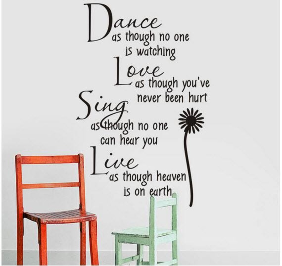 Ảnh sản phẩm - Lala Shop