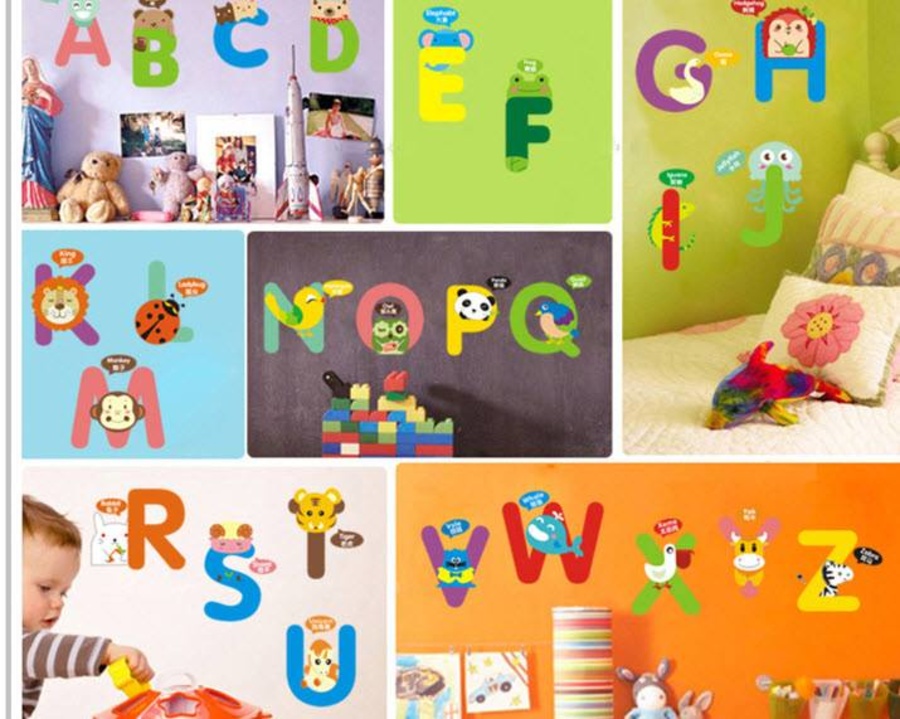 Ảnh sản phẩm - Lala Shop