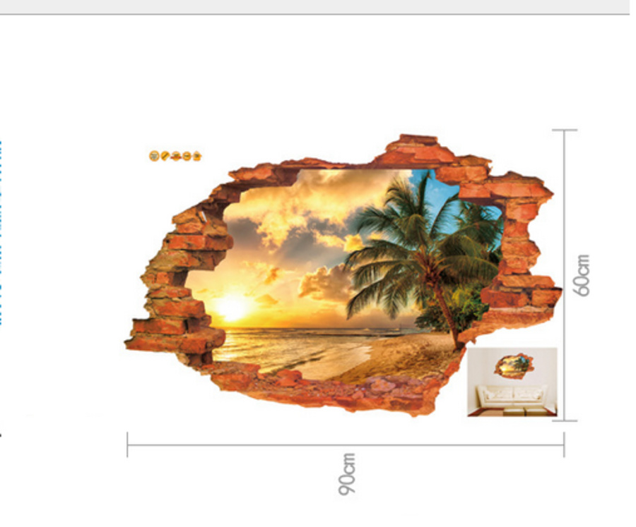 Ảnh sản phẩm - Lala Shop