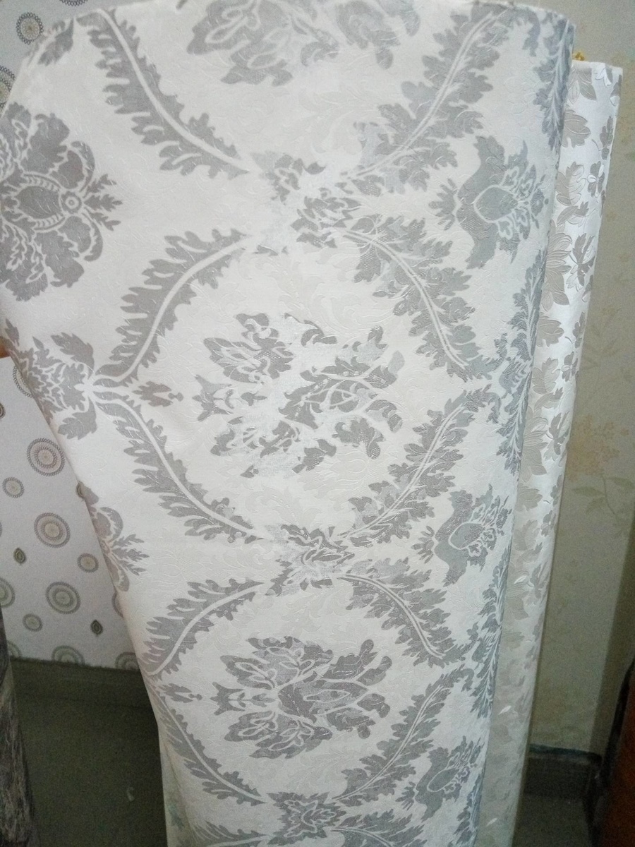 Ảnh sản phẩm - Lala Shop