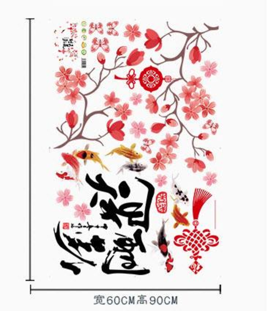 Ảnh sản phẩm - Lala Shop