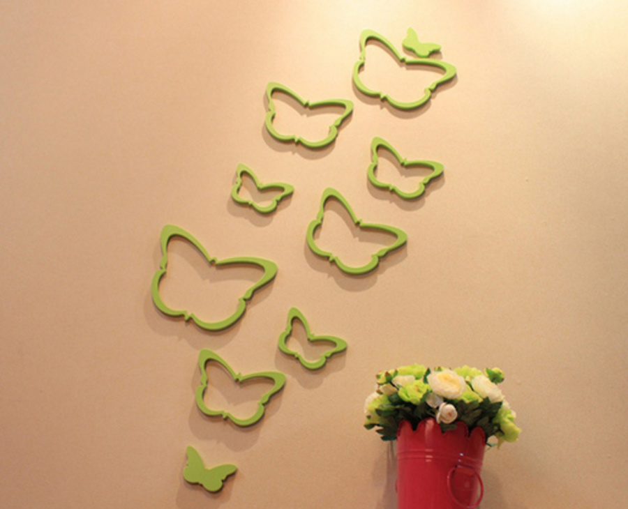 Ảnh sản phẩm - Lala Shop