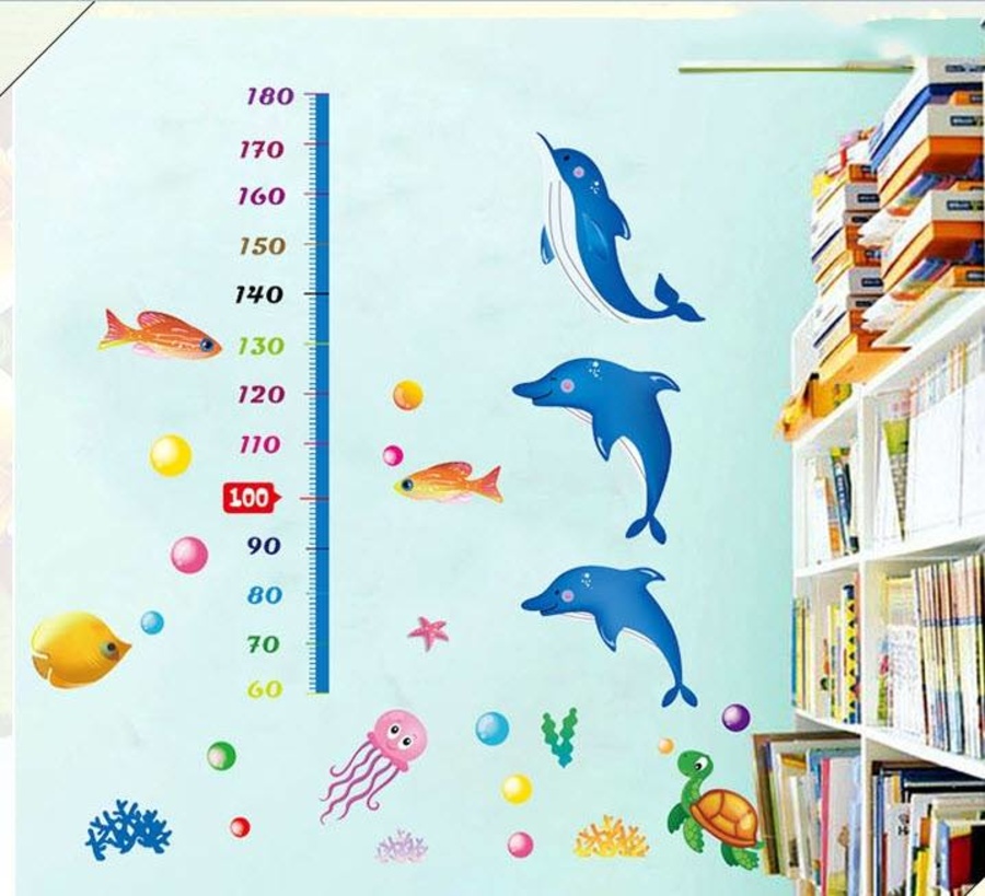 Ảnh sản phẩm - Lala Shop