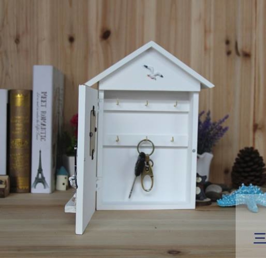 Ảnh sản phẩm - Lala Shop