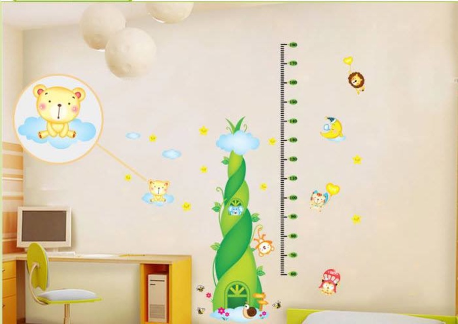 Ảnh sản phẩm - Lala Shop