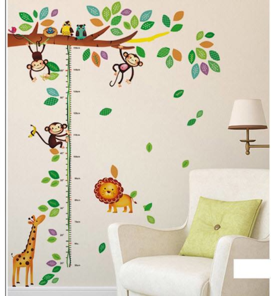 Ảnh sản phẩm - Lala Shop