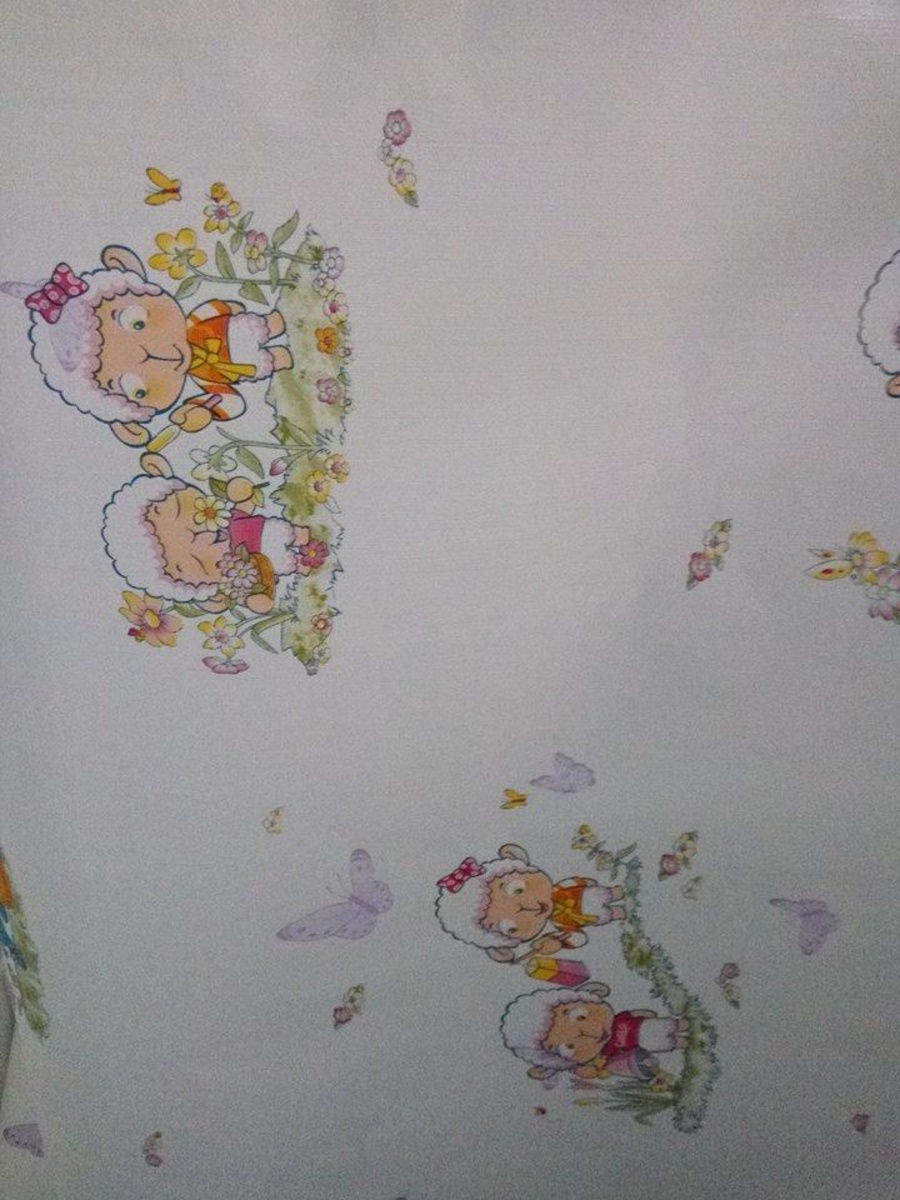 Ảnh sản phẩm - Lala Shop