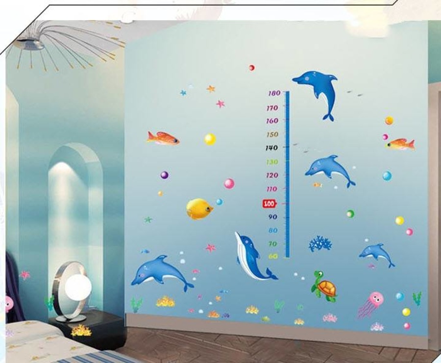 Ảnh sản phẩm - Lala Shop