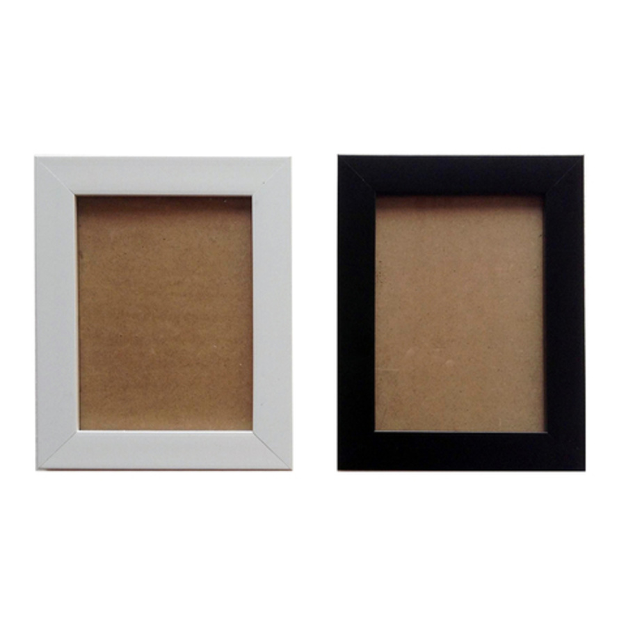 Ảnh sản phẩm - Lala Shop