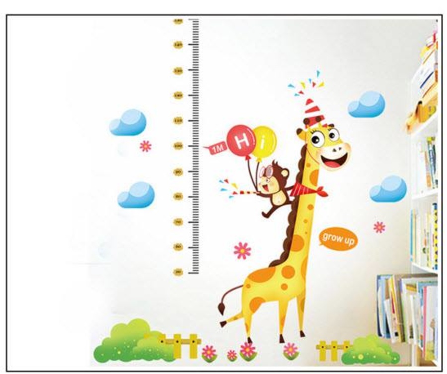 Ảnh sản phẩm - Lala Shop